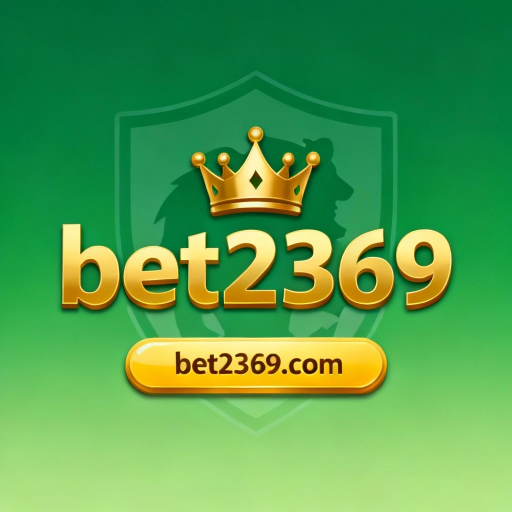 bet2369